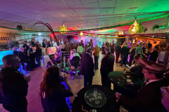 PRINSENRECEPTIE_KEMPERNAAZE_26_002
