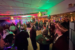 PRINSENRECEPTIE_KEMPERNAAZE_26_003