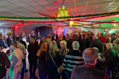 PRINSENRECEPTIE_KEMPERNAAZE_26_004