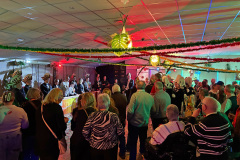 PRINSENRECEPTIE_KEMPERNAAZE_26_005