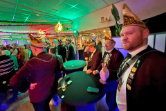 PRINSENRECEPTIE_KEMPERNAAZE_26_006