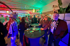 PRINSENRECEPTIE_KEMPERNAAZE_26_007