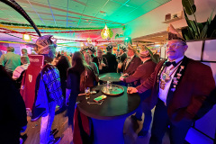PRINSENRECEPTIE_KEMPERNAAZE_26_008