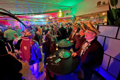 PRINSENRECEPTIE_KEMPERNAAZE_26_009