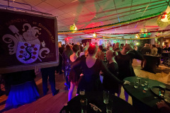 PRINSENRECEPTIE_KEMPERNAAZE_26_010