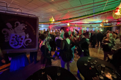 PRINSENRECEPTIE_KEMPERNAAZE_26_011