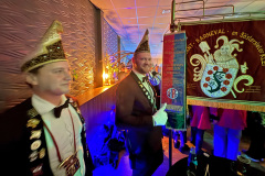 PRINSENRECEPTIE_KEMPERNAAZE_26_012