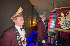 PRINSENRECEPTIE_KEMPERNAAZE_26_013