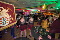 PRINSENRECEPTIE_KEMPERNAAZE_26_015