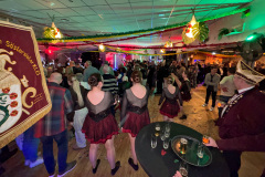 PRINSENRECEPTIE_KEMPERNAAZE_26_016
