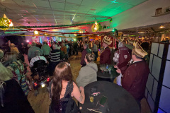 PRINSENRECEPTIE_KEMPERNAAZE_26_018