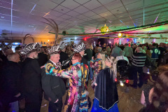 PRINSENRECEPTIE_KEMPERNAAZE_26_019