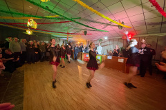 PRINSENRECEPTIE_KEMPERNAAZE_26_020