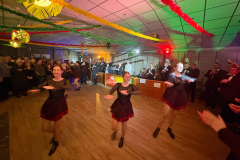 PRINSENRECEPTIE_KEMPERNAAZE_26_021