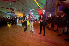 PRINSENRECEPTIE_KEMPERNAAZE_26_022