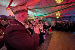 PRINSENRECEPTIE_KEMPERNAAZE_26_023