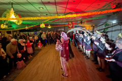 PRINSENRECEPTIE_KEMPERNAAZE_26_024