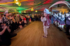PRINSENRECEPTIE_KEMPERNAAZE_26_025