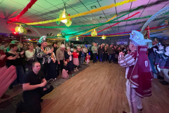PRINSENRECEPTIE_KEMPERNAAZE_26_026