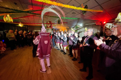PRINSENRECEPTIE_KEMPERNAAZE_26_027