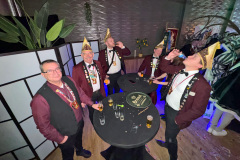 PRINSENRECEPTIE_KEMPERNAAZE_26_028