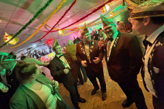 PRINSENRECEPTIE_KEMPERNAAZE_26_029