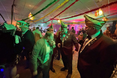 PRINSENRECEPTIE_KEMPERNAAZE_26_030