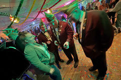 PRINSENRECEPTIE_KEMPERNAAZE_26_031