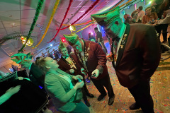 PRINSENRECEPTIE_KEMPERNAAZE_26_032