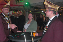 PRINSENRECEPTIE_KEMPERNAAZE_26_033