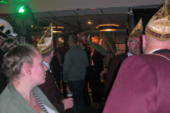 PRINSENRECEPTIE_KEMPERNAAZE_26_035