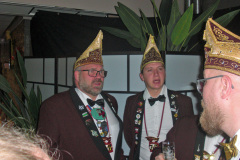 PRINSENRECEPTIE_KEMPERNAAZE_26_036