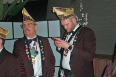 PRINSENRECEPTIE_KEMPERNAAZE_26_037