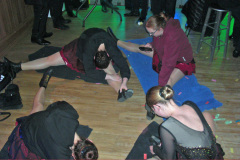 PRINSENRECEPTIE_KEMPERNAAZE_26_038