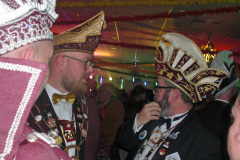 PRINSENRECEPTIE_KEMPERNAAZE_26_039