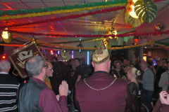 PRINSENRECEPTIE_KEMPERNAAZE_26_040