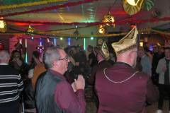 PRINSENRECEPTIE_KEMPERNAAZE_26_041