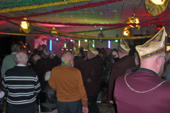 PRINSENRECEPTIE_KEMPERNAAZE_26_042