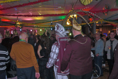 PRINSENRECEPTIE_KEMPERNAAZE_26_043
