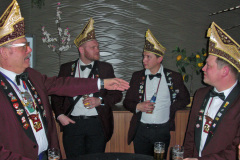 PRINSENRECEPTIE_KEMPERNAAZE_26_044
