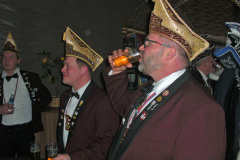 PRINSENRECEPTIE_KEMPERNAAZE_26_045