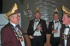 PRINSENRECEPTIE_KEMPERNAAZE_26_046