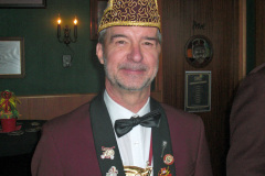 PRINSENRECEPTIE_MERKELBEEK_26_001