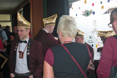 PRINSENRECEPTIE_MERKELBEEK_26_002