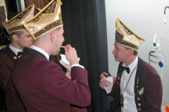 PRINSENRECEPTIE_MERKELBEEK_26_003