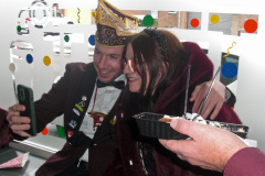 PRINSENRECEPTIE_MERKELBEEK_26_004
