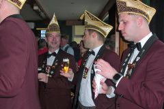 PRINSENRECEPTIE_MERKELBEEK_26_005