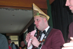 PRINSENRECEPTIE_MERKELBEEK_26_006