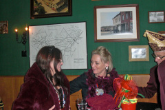 PRINSENRECEPTIE_MERKELBEEK_26_007