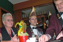 PRINSENRECEPTIE_MERKELBEEK_26_009